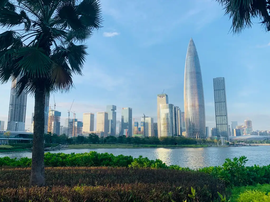 2024年重庆网站建设技术趋势:响应式设计与SEO友好型框架的应用解析